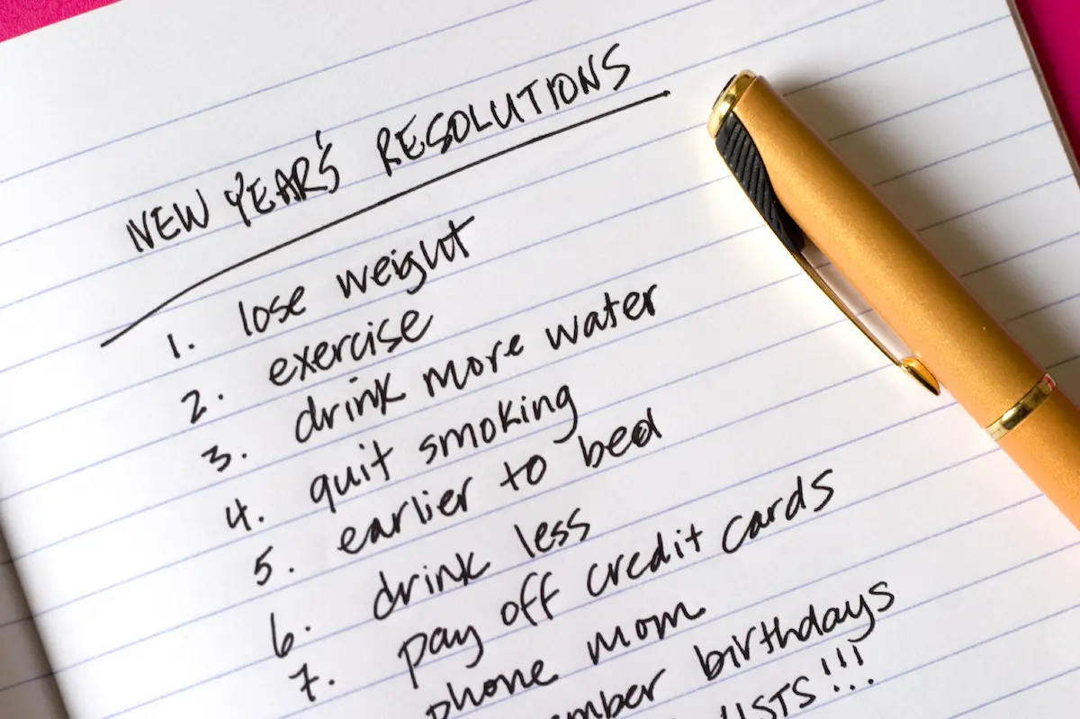 13 No-BS New Year’s Resolutions You Should TotallySteal 13 No-BS New Year’s Resolutions You Should TotallySteal new picture 13 No-BS New Year’s Resolutions You Should TotallySteal 13 No-BS New Year’s Resolutions You Should TotallySteal new picture