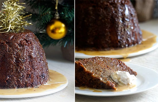 paleo-sticky-date-pudding-feature