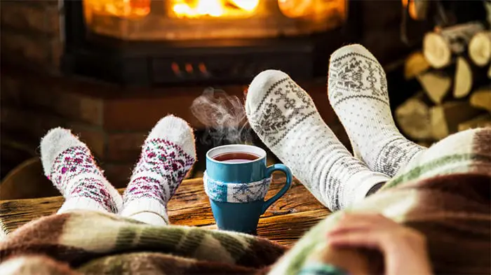 What is Hygge & how to do it!