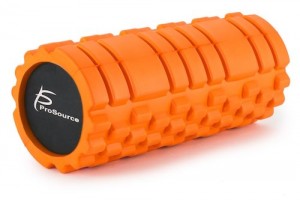 Foam roller