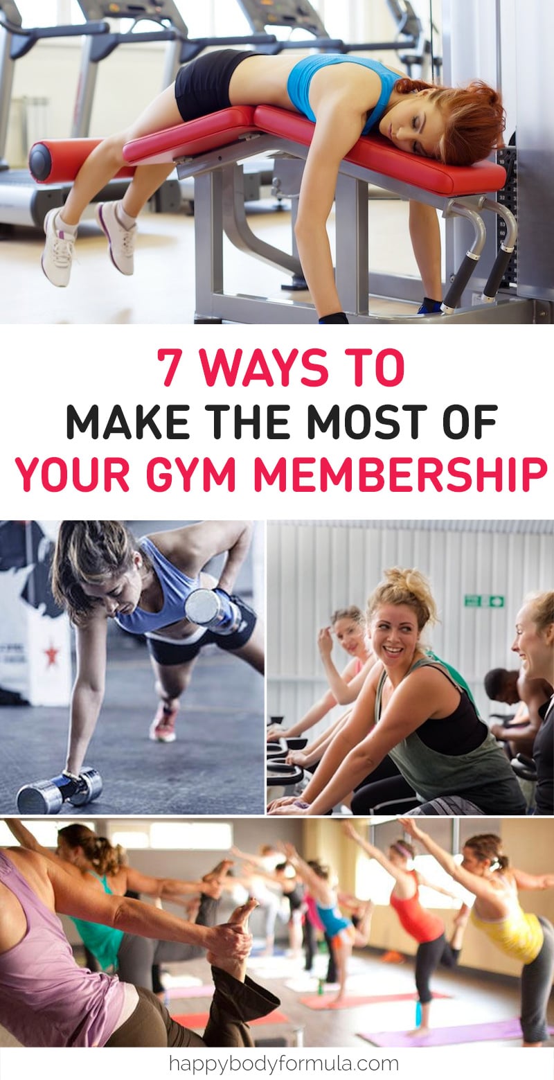 make-the-most-from-your-gym-membership-happy-body-formula