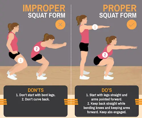 squat-challenge-3