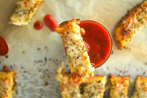 cauliflower-bread-sticks