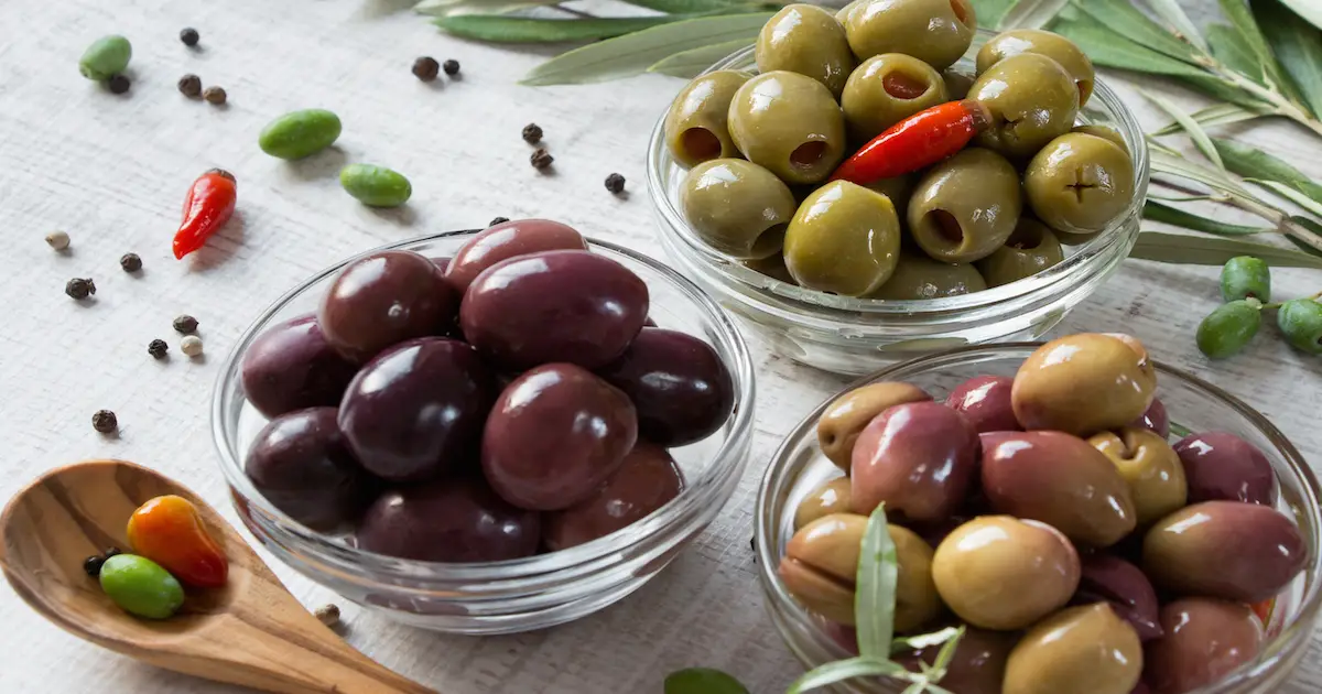 are-olives-healthy-happy-body-formula