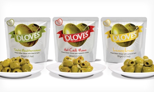 are-olives-healthy-4