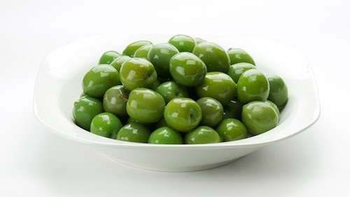 are-olives-healthy-7