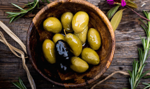 are-olives-healthy-8