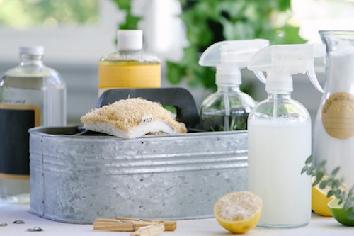 diy-cleaning-products-2