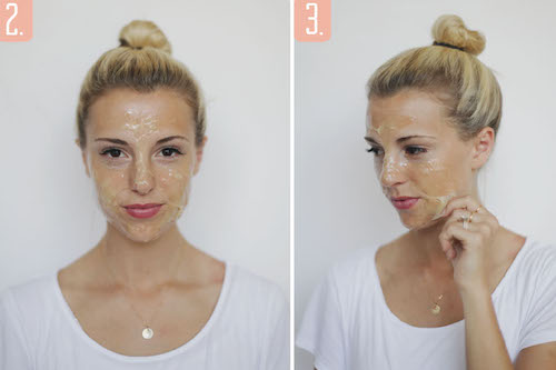 diy-face-masks-8