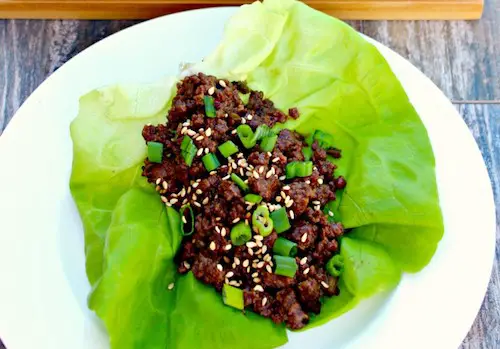 healthy-asian-lettuce-wraps-10