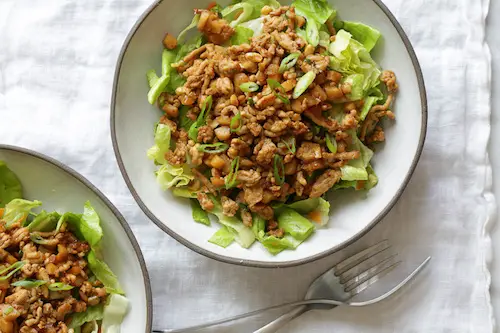 healthy-asian-lettuce-wraps-3