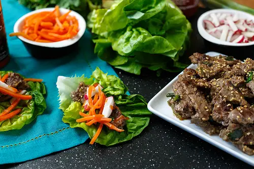 healthy-asian-lettuce-wraps-4