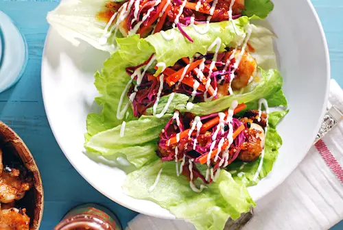 healthy-asian-lettuce-wraps-5