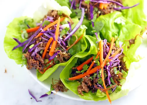 healthy-asian-lettuce-wraps-7