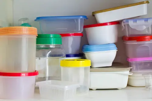 how-to-choose-tupperware-3