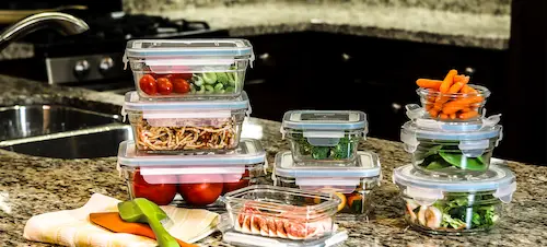 how-to-choose-tupperware-5