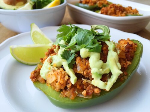 quinoa-stuffed-peppers