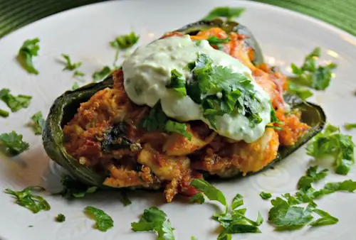 quinoa-stuffed-pepper-recipes-1