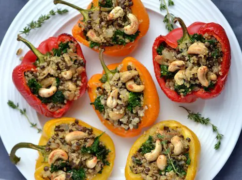 quinoa-stuffed-pepper-recipes-2