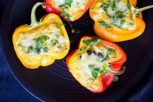 quinoa-stuffed-pepper-recipes-3