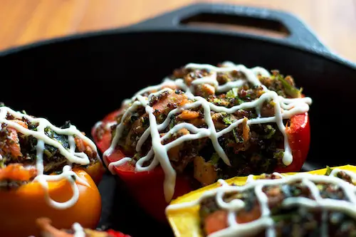 quinoa-stuffed-pepper-recipes-4