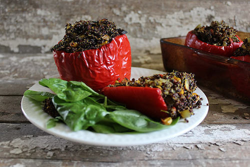 quinoa-stuffed-peppers-3