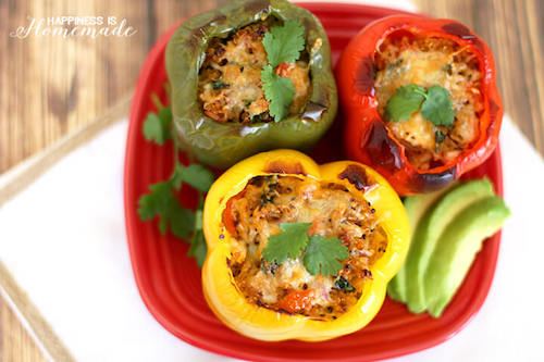 quinoa-stuffed-peppers-4