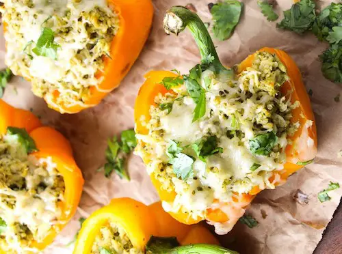 quinoa-stuffed-peppers-5