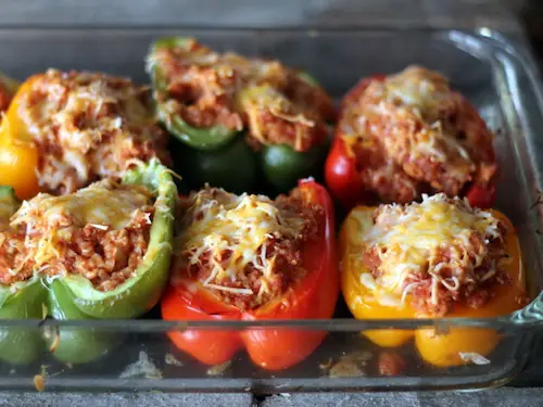 quinoa-stuffed-peppers-9