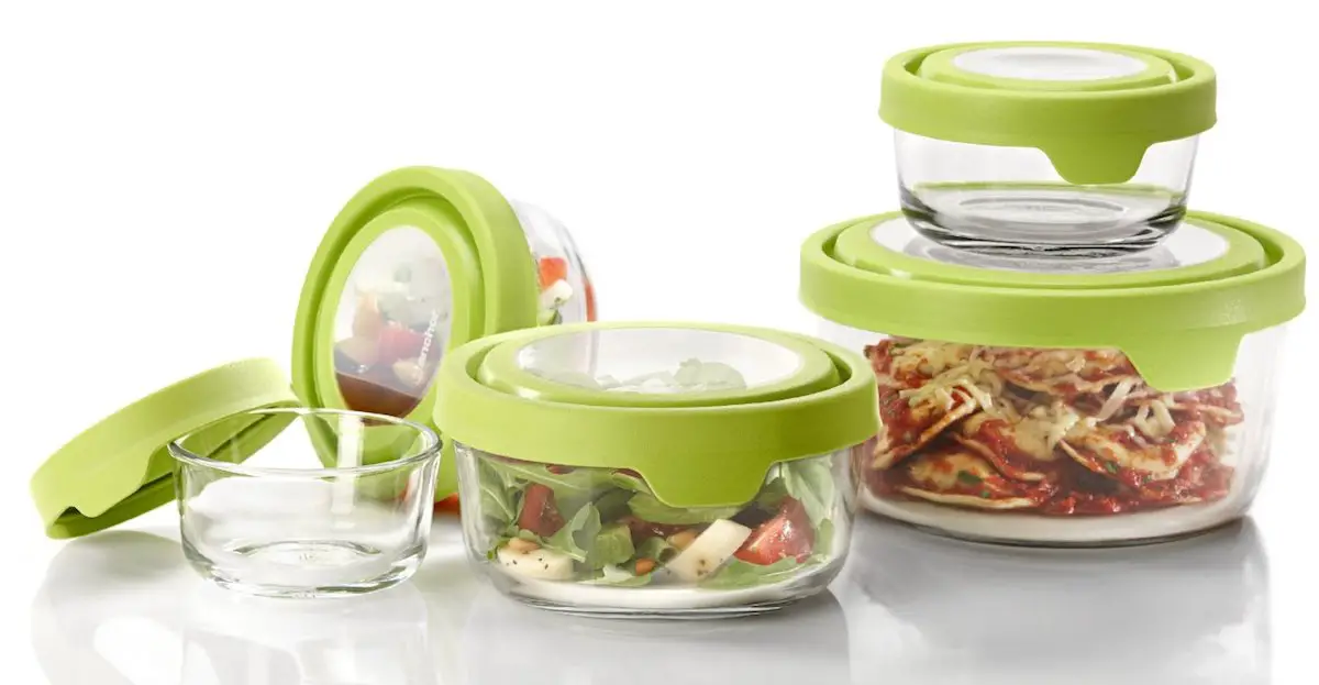 your-guide-to-choosing-the-safest-tupperware-food-containers-happy