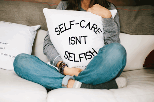 self-care-5