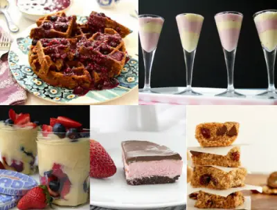 gelatine-recipes-feature