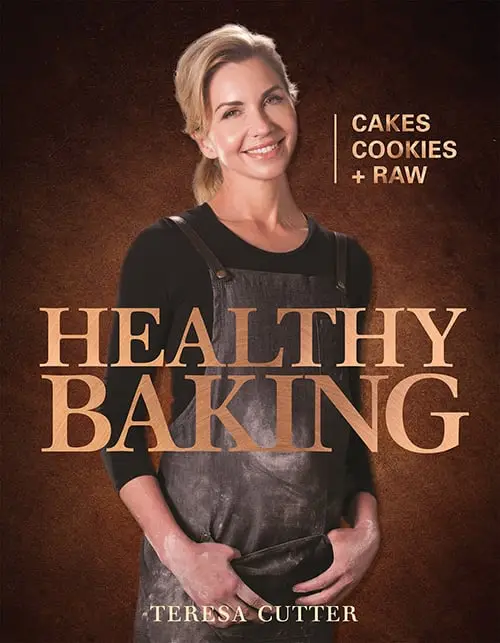 healthy-baking-cookbook-cover