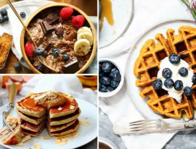 protein-breakfast-feature