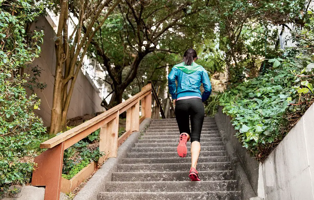 stair-climbing-fitness-big