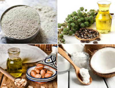 natural-beauty-products-feature