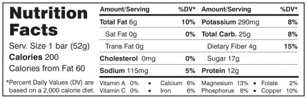 paleo-protein-bars-2