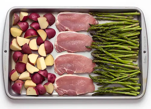 sheet-pan-meals-13