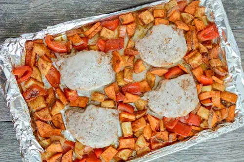 sheet-pan-meals-14