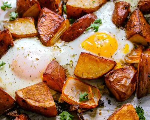 sheet-pan-meals-15