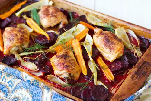 sheet-pan-meals-7