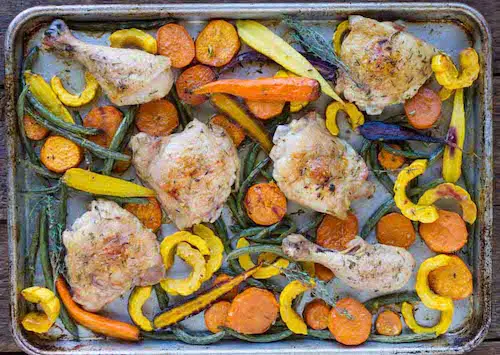 sheet-pan-meals-9