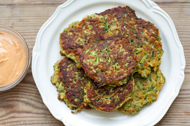 zucchini-halloumi-fritters-750h2