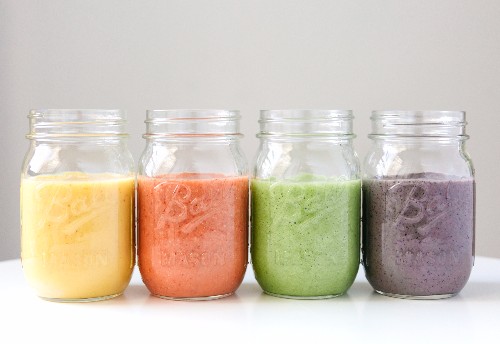 collagen-skin-smoothie