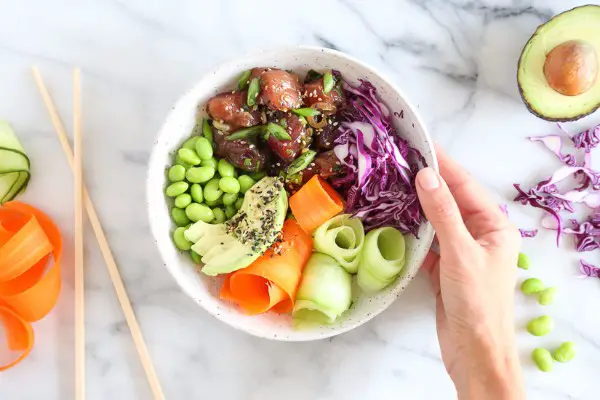 delicious-poke-bowl-4