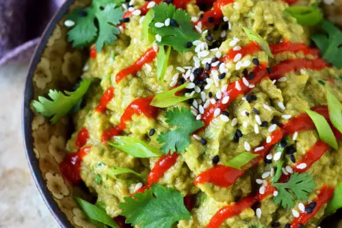 guacamole-recipes-11