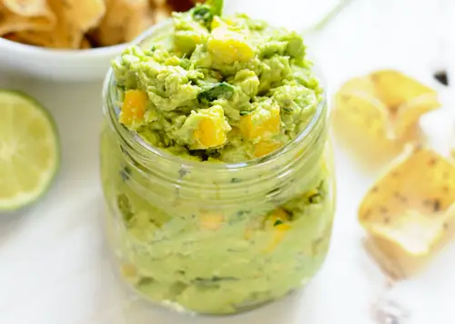 guacamole-recipes-3