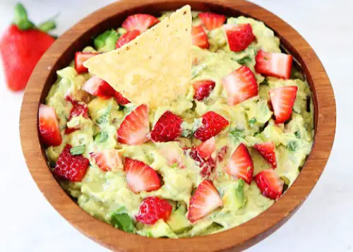 guacamole-recipes-5