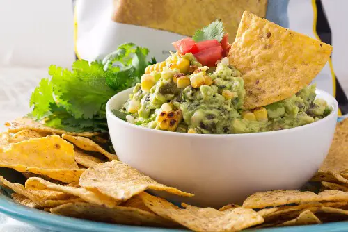 guacamole-recipes-8