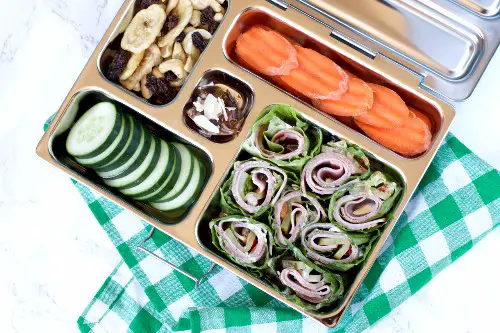 healthy-kids-lunchbox-13